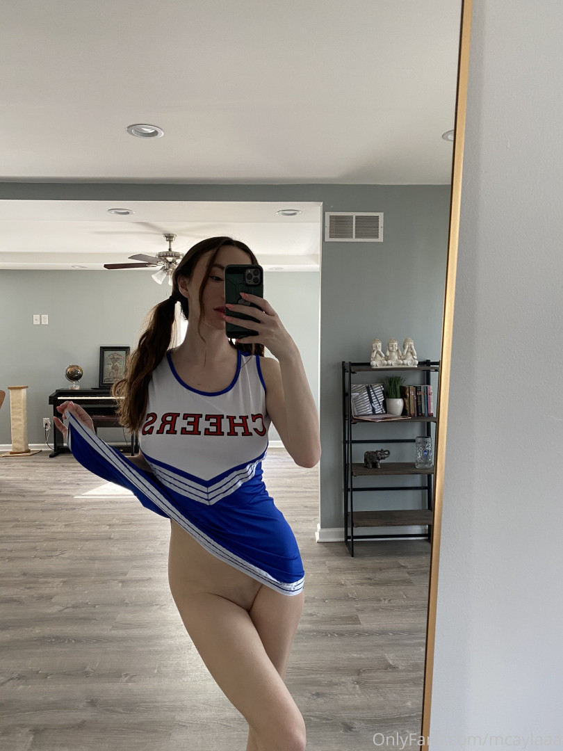 Photo by mcaylaaa published on August 22,2023 23:39:20 - BestThots