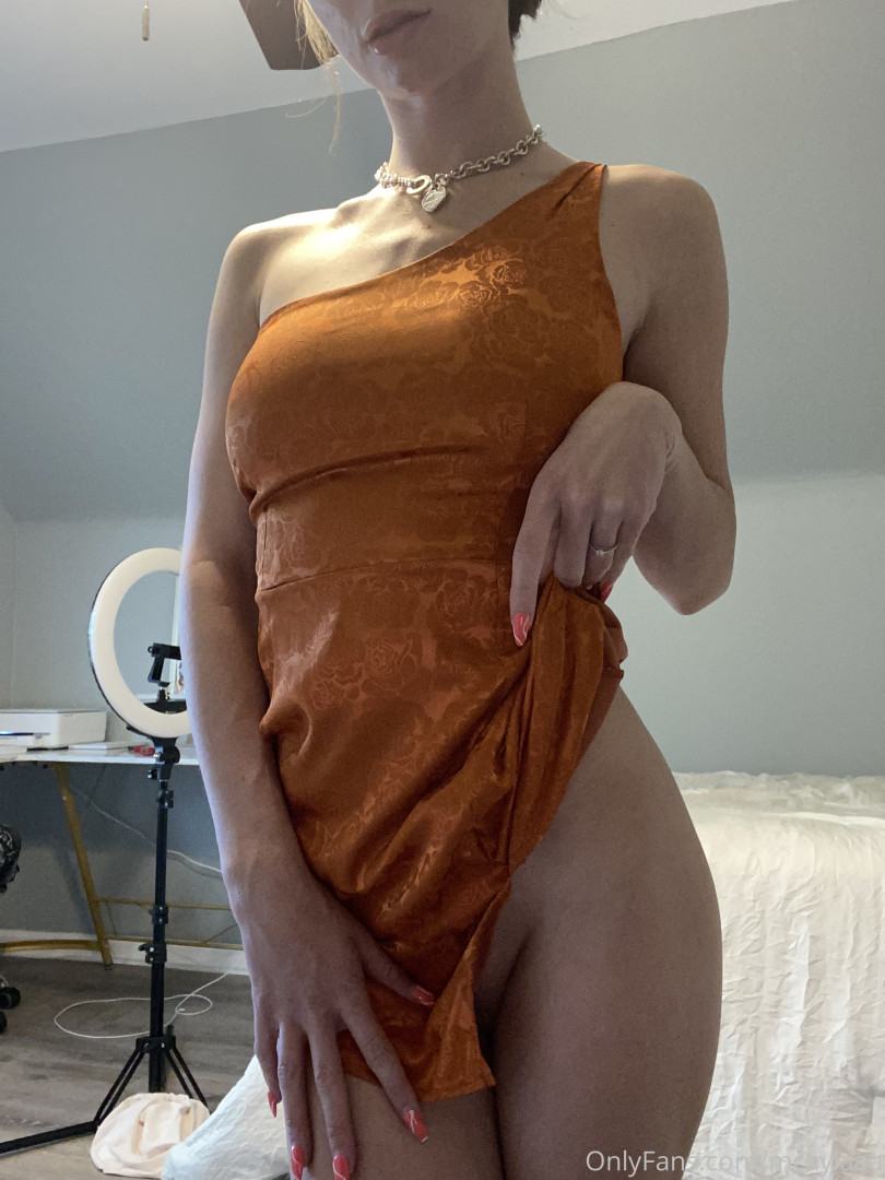 Photo by mcaylaaa published on August 22,2023 23:40:55 - BestThots