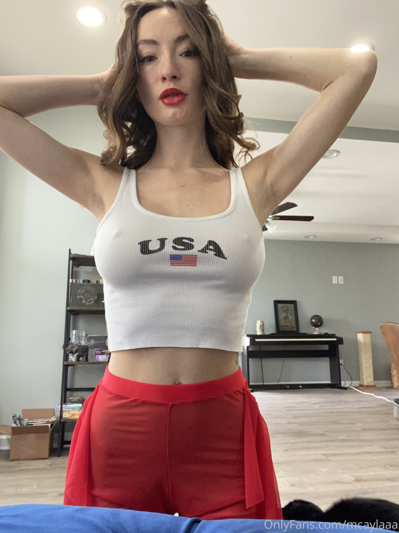 Photo by mcaylaaa published on August 22,2023 23:42:57 - BestThots