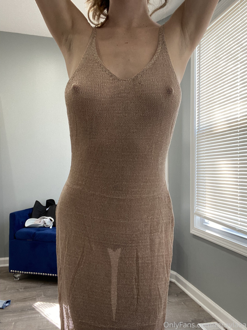 Photo by mcaylaaa published on August 22,2023 23:48:05 - BestThots