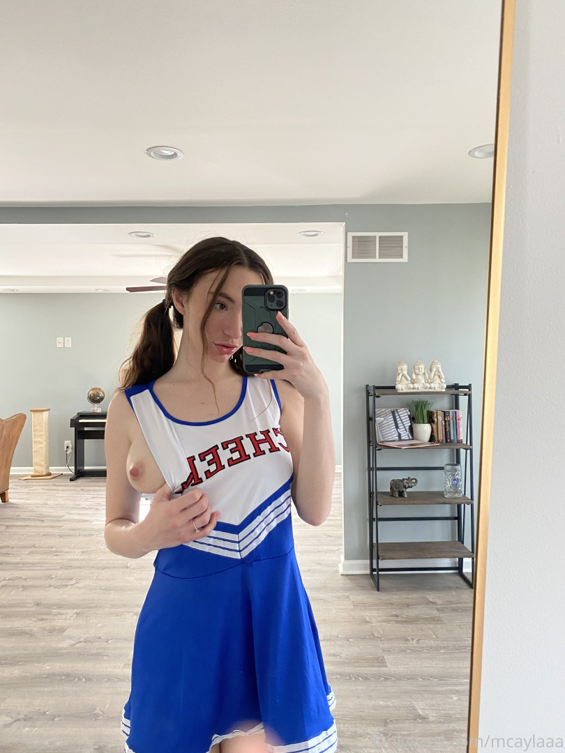 Photo by mcaylaaa published on August 22,2023 23:52:43 - BestThots