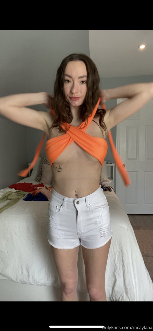 Photo by mcaylaaa published on August 22,2023 23:54:39 - BestThots