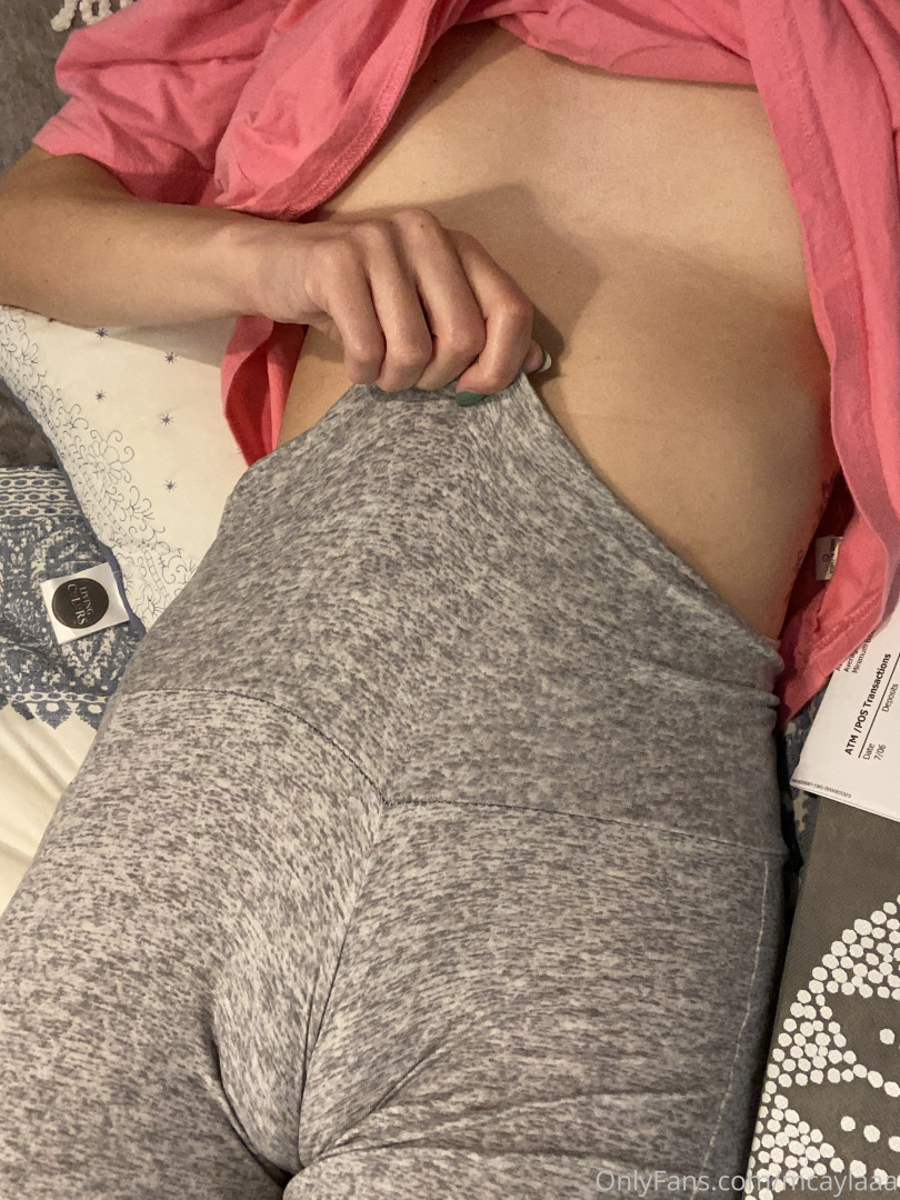 Photo by mcaylaaa published on August 22,2023 23:59:44 - BestThots