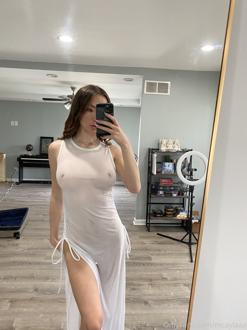 Photo by mcaylaaa published on August 23,2023 00:01:26 - BestThots