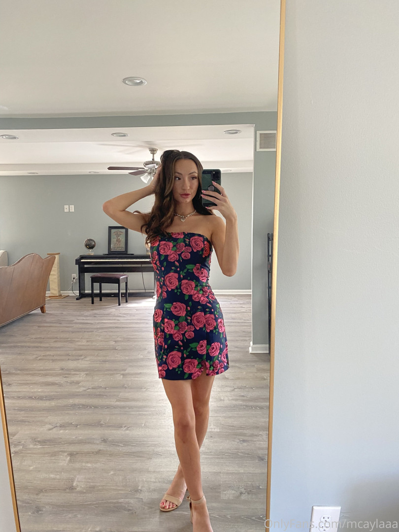 Photo by mcaylaaa published on August 23,2023 00:01:51 - BestThots