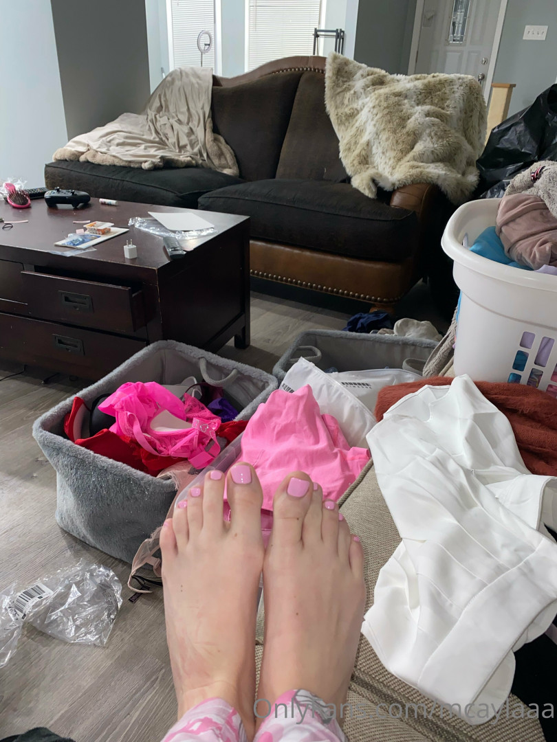 Photo by mcaylaaa published on August 23,2023 00:03:37 - BestThots