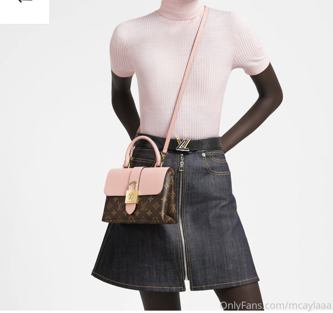 Photo by mcaylaaa published on August 23,2023 00:03:56 - BestThots