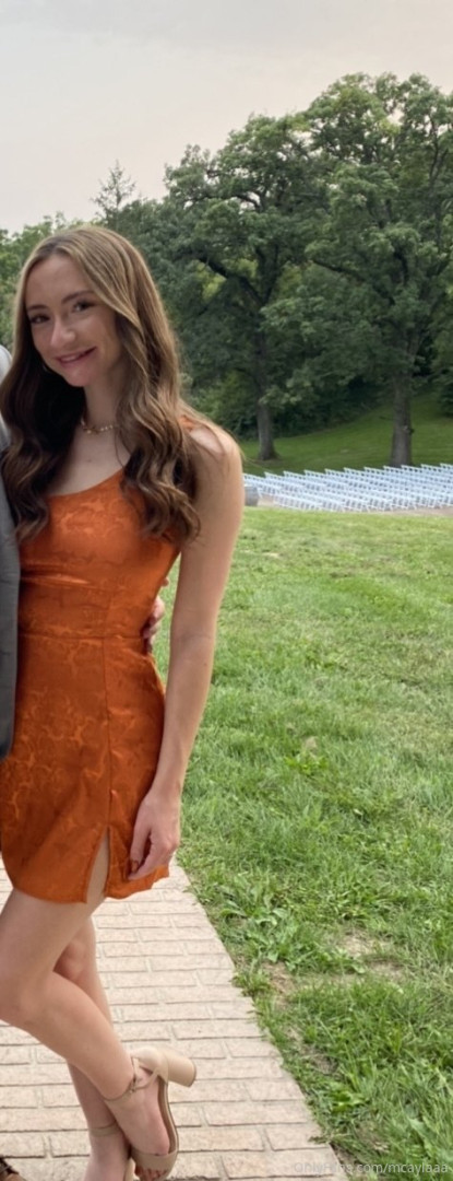 Photo by mcaylaaa published on August 23,2023 00:08:10 - BestThots