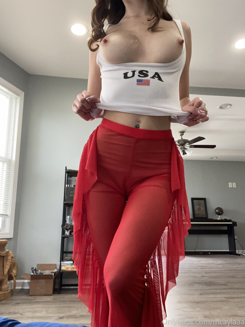 Photo by mcaylaaa published on August 23,2023 00:10:34 - BestThots