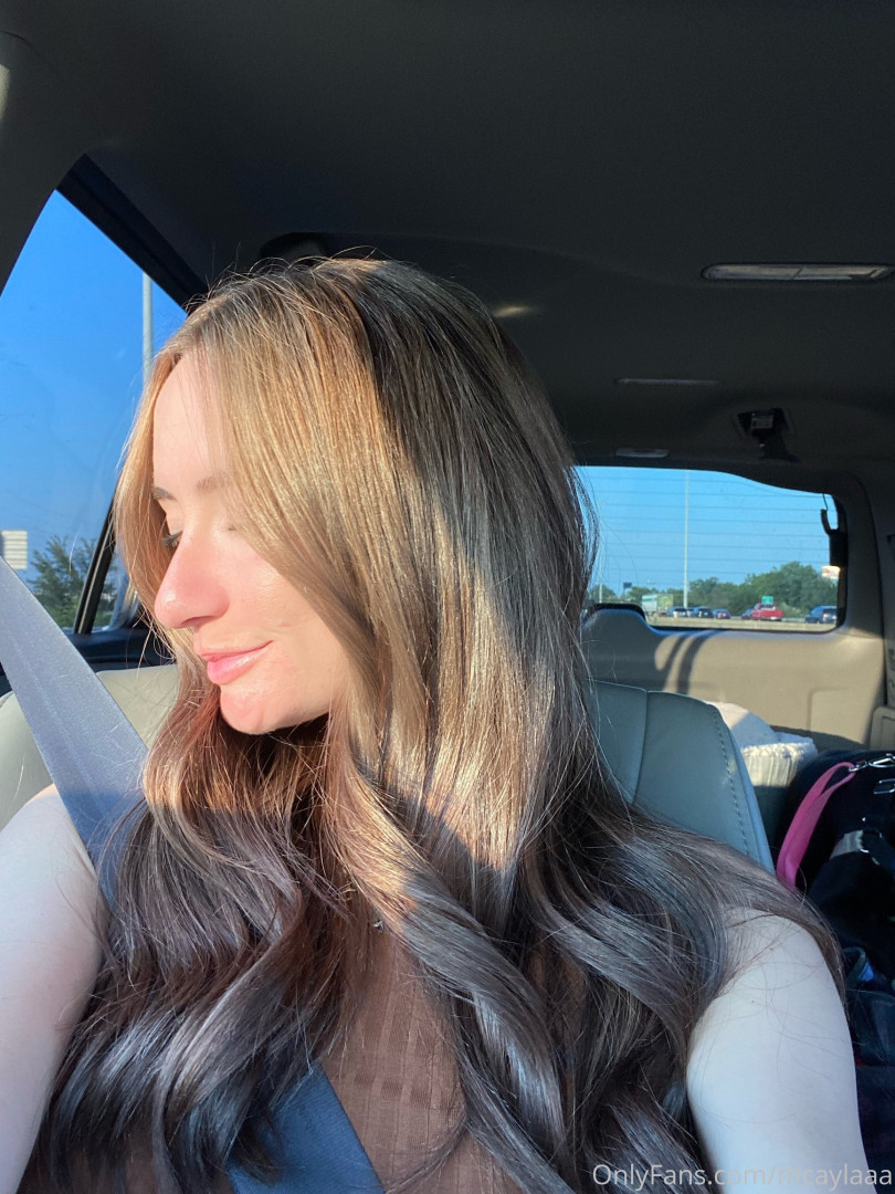 Photo by mcaylaaa published on August 23,2023 00:11:23 - BestThots