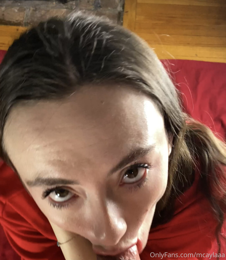 Photo by mcaylaaa published on August 23,2023 00:20:10 - BestThots