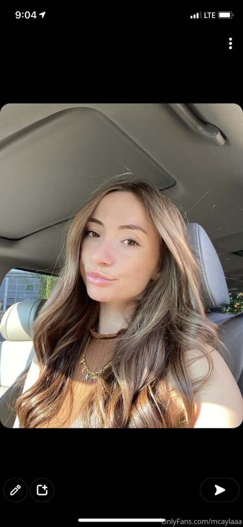 Photo by mcaylaaa published on August 23,2023 00:20:33 - BestThots