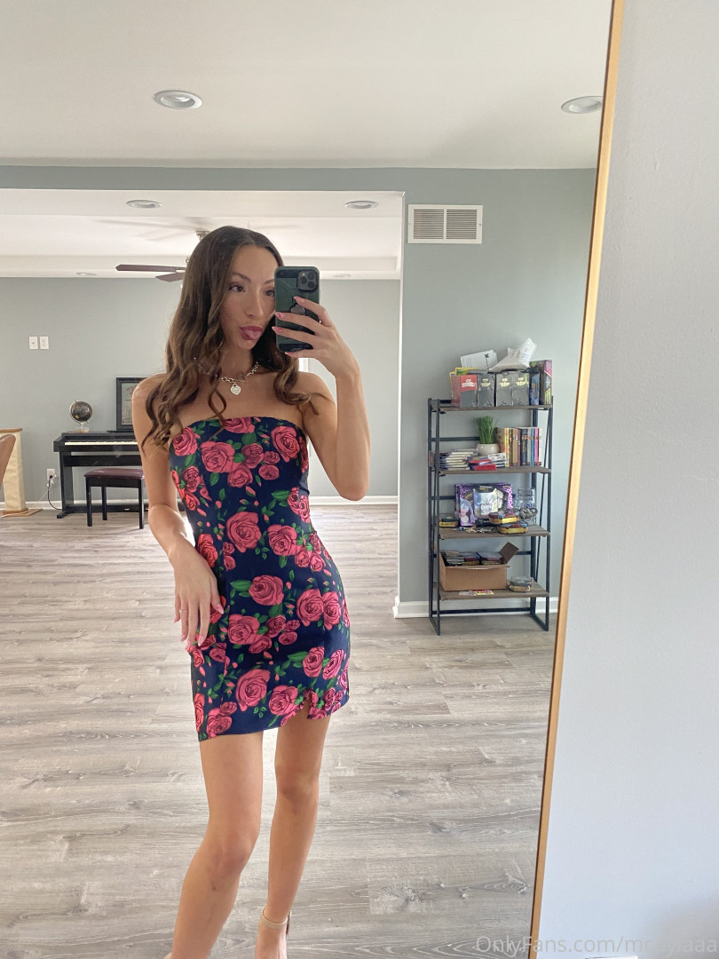 Photo by mcaylaaa published on August 23,2023 00:27:53 - BestThots