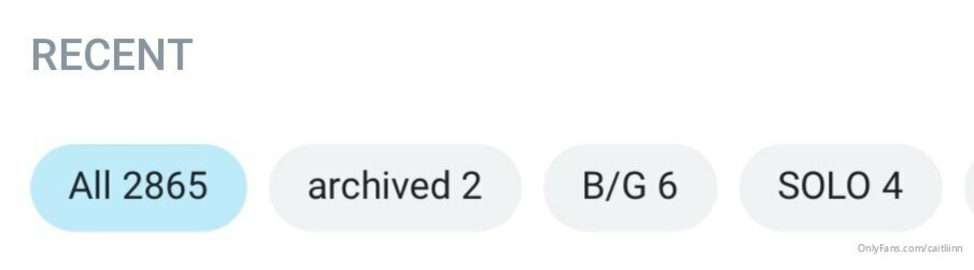 Photo by caitliinn published on October 24,2023 23:58:42 - BestThots