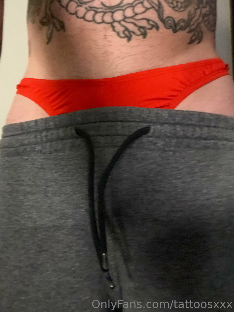 Photo by tattoosxxx published on May 17,2023 09:09:08 - BestThots