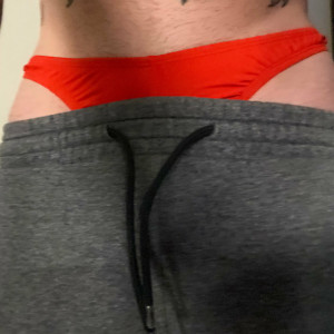 tattoosxxx #145825