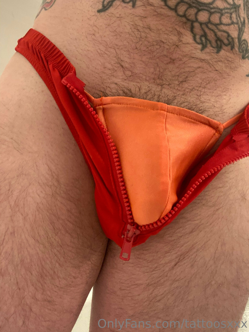 Photo by tattoosxxx published on May 17,2023 09:09:09 - BestThots