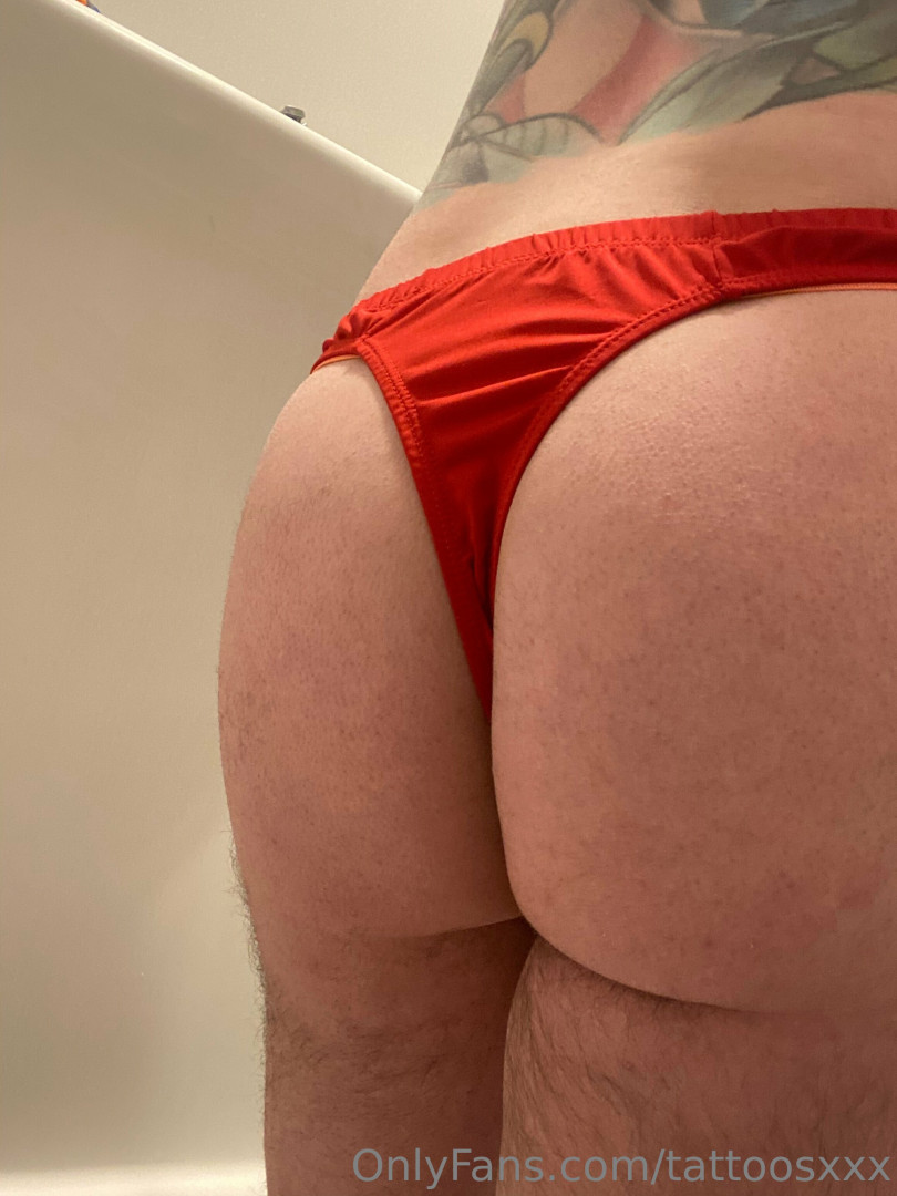 Photo by tattoosxxx published on May 17,2023 09:09:17 - BestThots