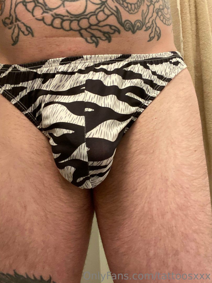 Photo by tattoosxxx published on May 17,2023 09:09:23 - BestThots