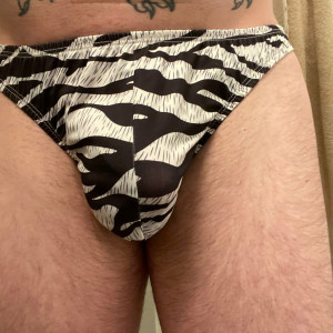 tattoosxxx #145837