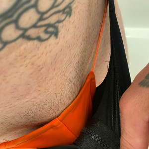 tattoosxxx #145842