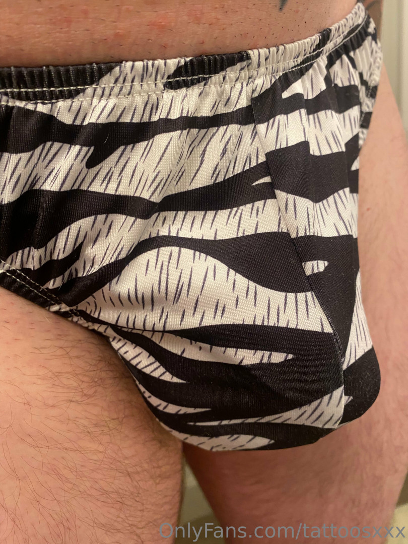 Photo by tattoosxxx published on May 17,2023 09:09:39 - BestThots