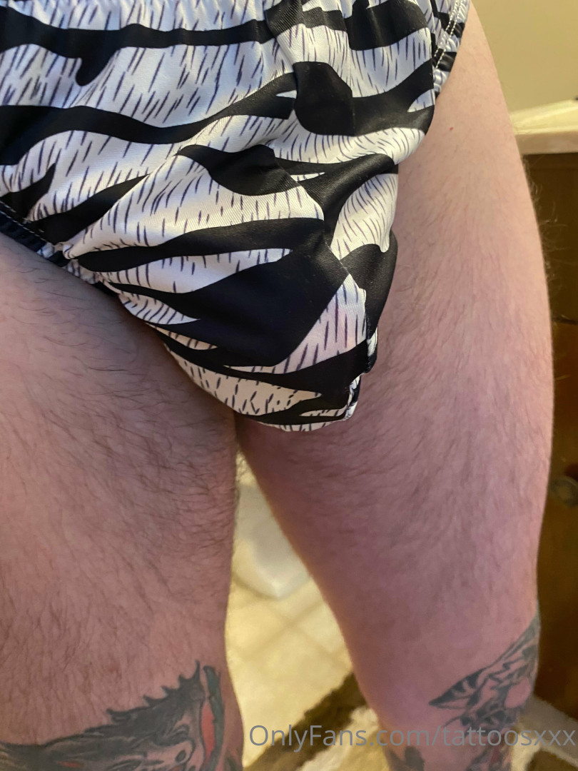 Photo by tattoosxxx published on May 17,2023 09:09:42 - BestThots