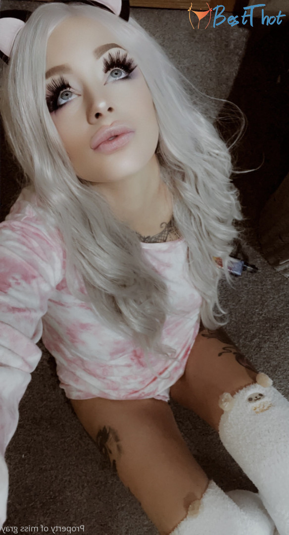 hot_mum_skyler #9499555