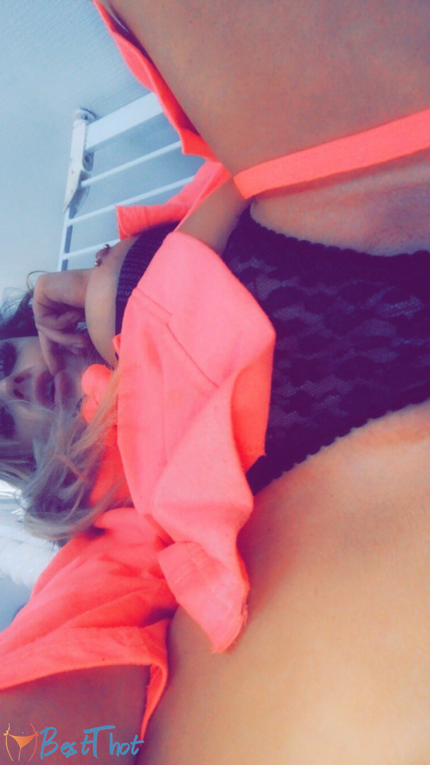 hot_mum_skyler #9499556