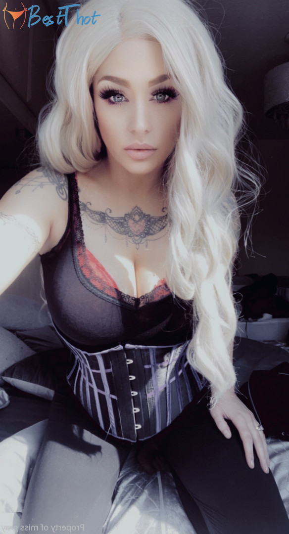 hot_mum_skyler #9499561