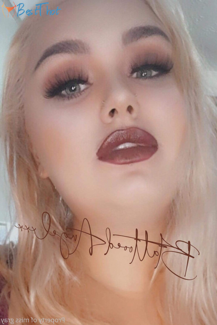 hot_mum_skyler #9499603