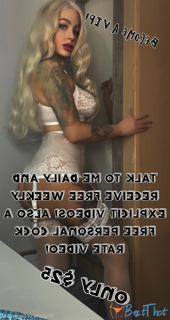 hot_mum_skyler #9499633