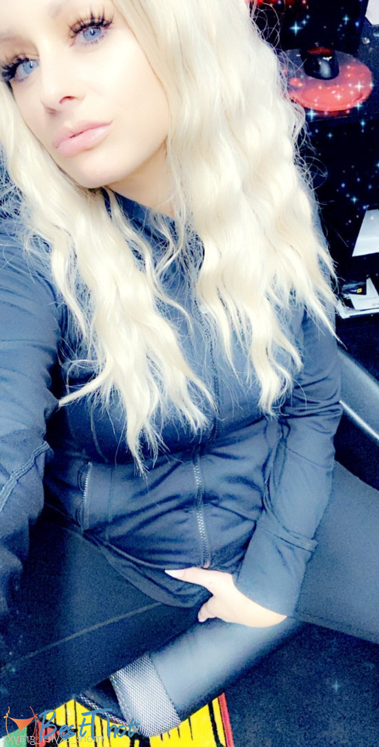 hot_mum_skyler #9499651