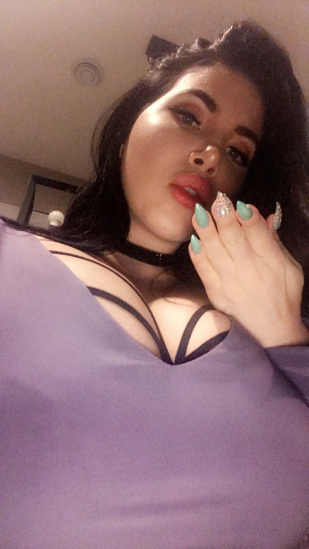 Photo by korinakova published on August 29,2023 18:22:16 - BestThots