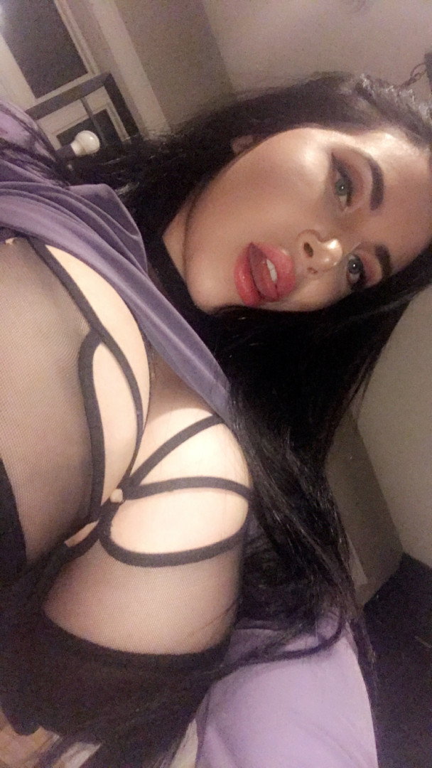Photo by korinakova published on August 29,2023 18:22:21 - BestThots
