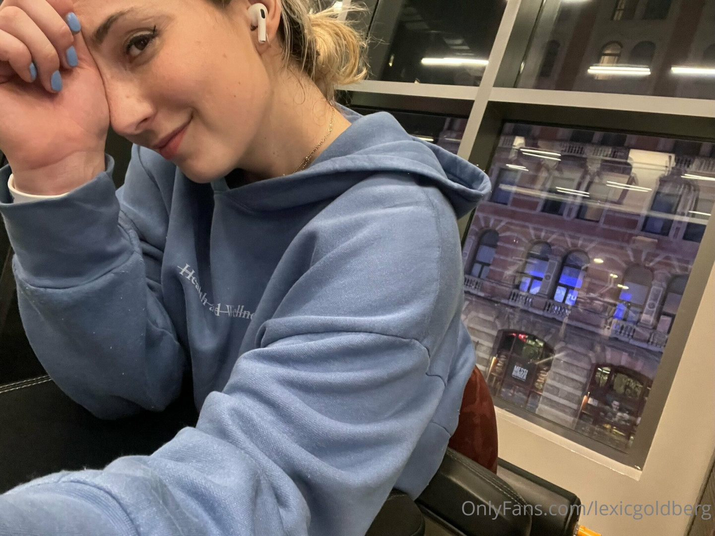 Photo by lexicgoldberg published on June 26,2023 22:54:58 - BestThots