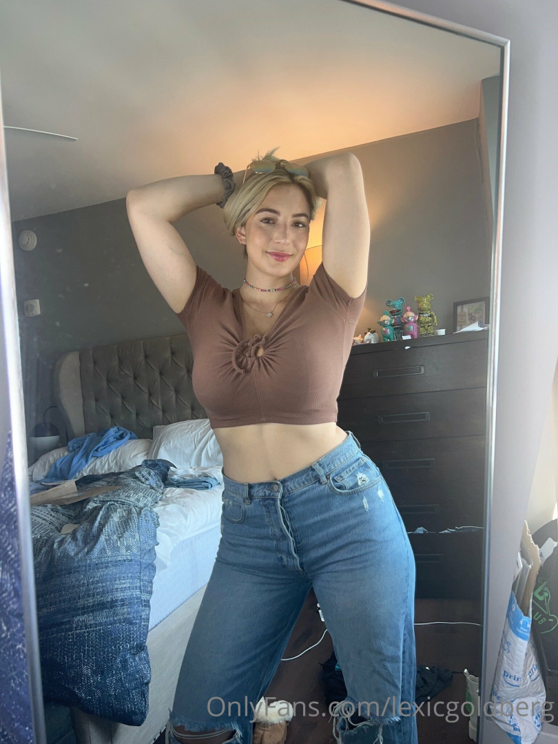 Photo by lexicgoldberg published on June 26,2023 22:55:48 - BestThots