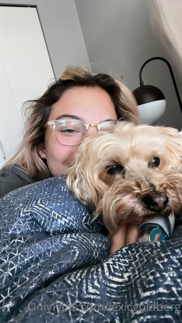 Photo by lexicgoldberg published on June 26,2023 22:55:55 - BestThots