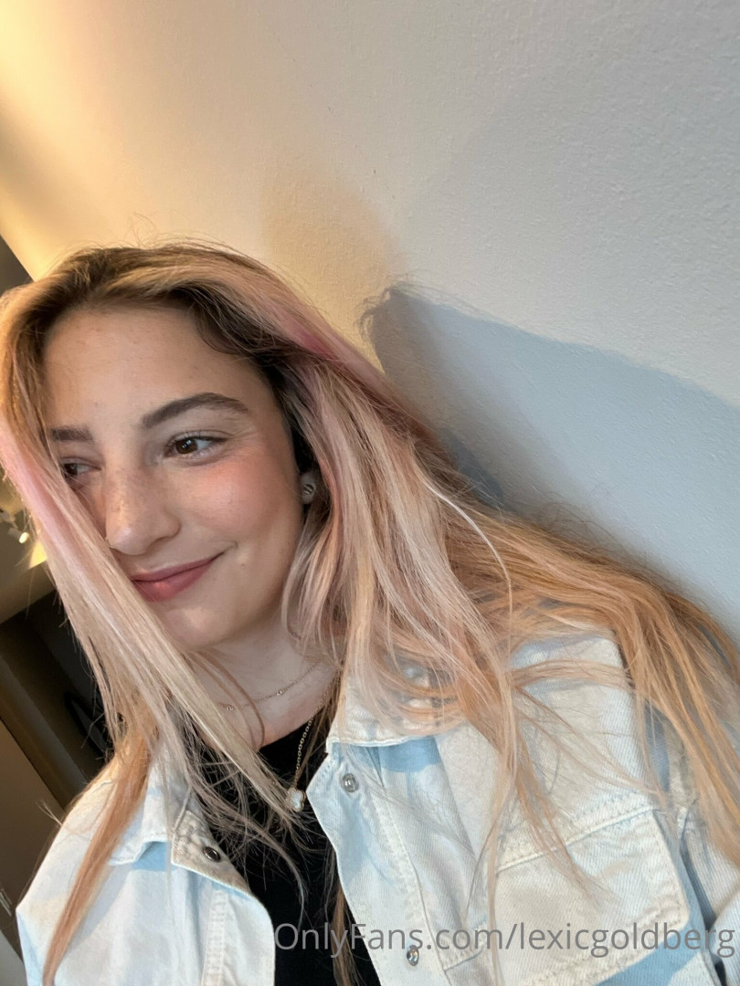 Photo by lexicgoldberg published on June 26,2023 22:56:02 - BestThots