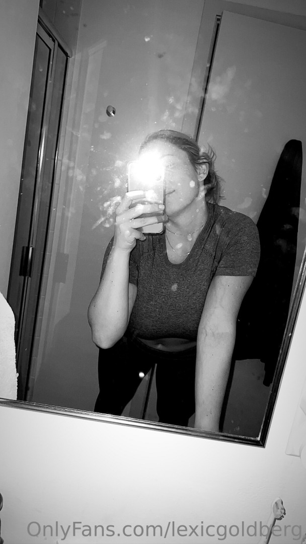 Photo by lexicgoldberg published on June 26,2023 22:56:11 - BestThots