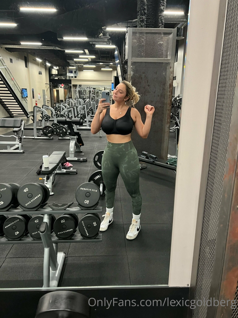 Photo by lexicgoldberg published on June 26,2023 22:57:07 - BestThots