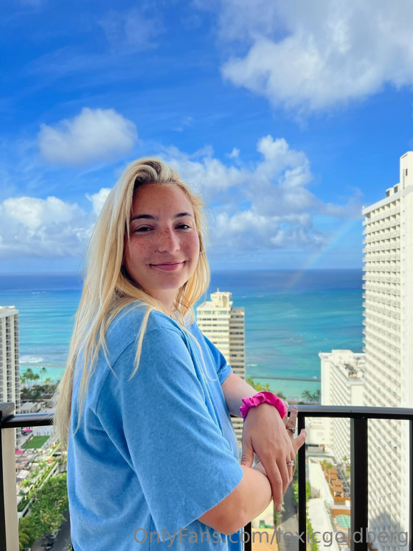 Photo by lexicgoldberg published on June 26,2023 22:57:30 - BestThots