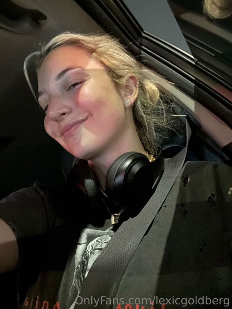 Photo by lexicgoldberg published on June 26,2023 22:58:03 - BestThots
