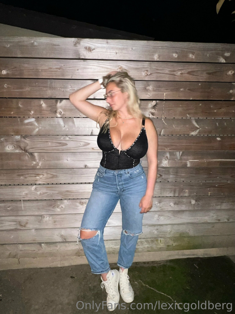 Photo by lexicgoldberg published on June 26,2023 22:58:06 - BestThots