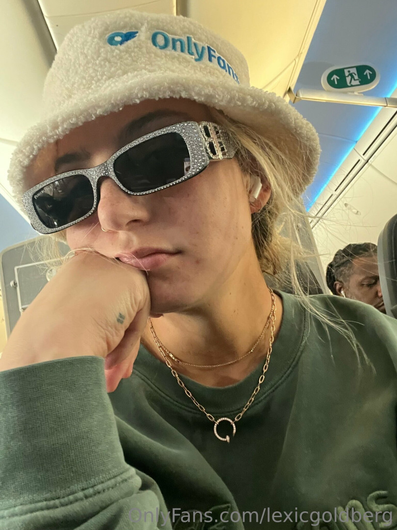 Photo by lexicgoldberg published on June 26,2023 22:58:18 - BestThots