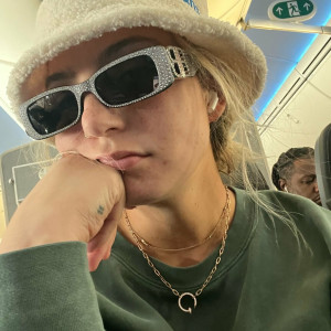 lexicgoldberg #2018671
