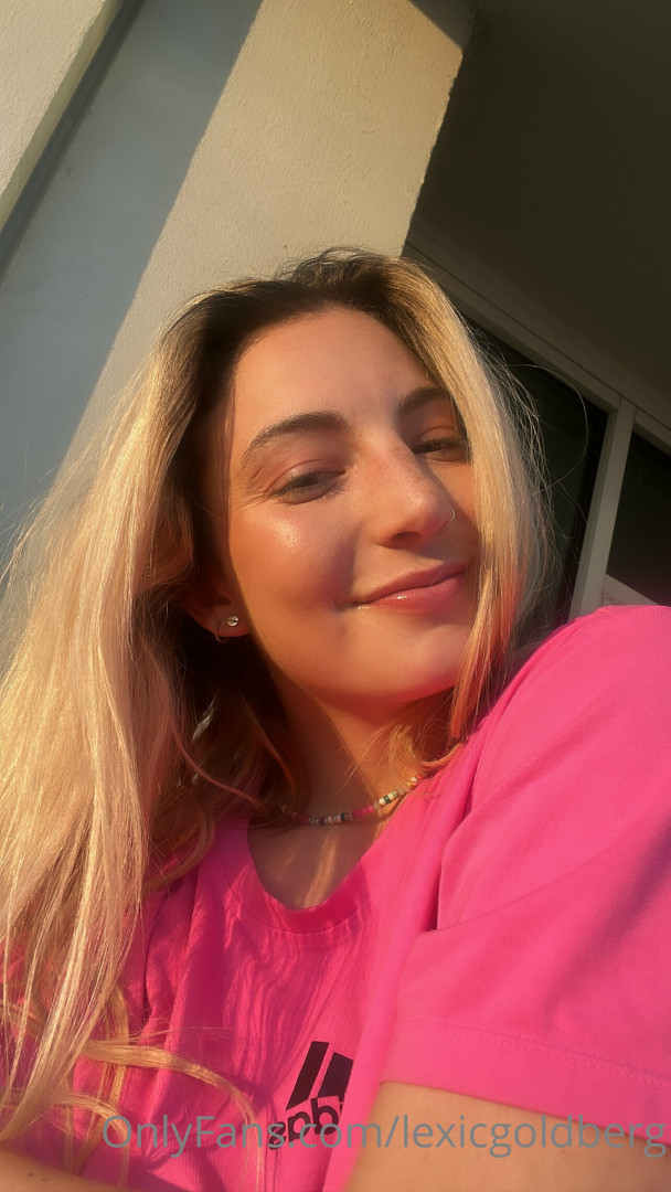 Photo by lexicgoldberg published on June 26,2023 22:58:27 - BestThots