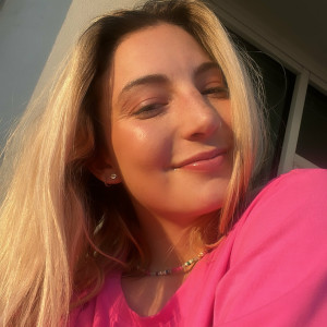 lexicgoldberg #2018675