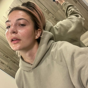 lexicgoldberg #2018676