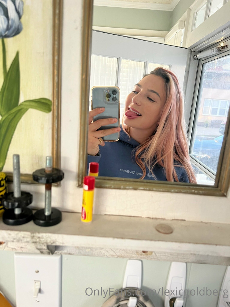 Photo by lexicgoldberg published on June 26,2023 22:58:32 - BestThots